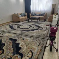 اجاره-روزانه-سویت-اپارتمان-مرکز-محمد-شهر