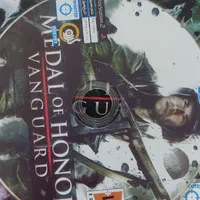 سی دی بازی سونی|کنسول، بازی ویدئویی و آنلاین|رشت, نیروی دریایی|دیوار