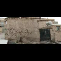 خونه ۷۰ متری  بلوار وفایی ماشین رو