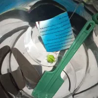 سبزی خوردکنی نوسالم|خردکن، آسیاب، غذاساز|قم, پردیسان|دیوار