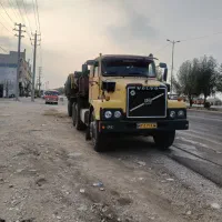 ولولو خارجی