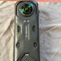 دوربین اینستا360 x4 insta