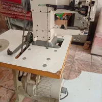 چرخ زوار دوز ودوسوزنه