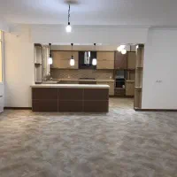 زعفرانیه ۶۰۰متر بنا دوطبقه مناسب کار و سکونت|اجارهٔ خانه و ویلا|تهران, زعفرانیه|دیوار