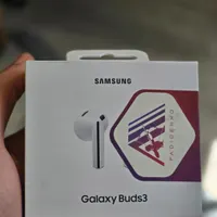 ایرپاد سامسونگ buds 3