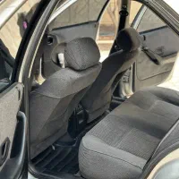 پرشیا xu7 مدل 85