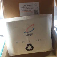 مودم LTE|مودم و تجهیزات شبکه|اصفهان, دانشگاه اصفهان|دیوار