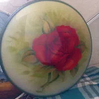 تعدادی وسیله