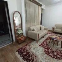 خانه-مسافر