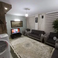 فروش. اپارتمان|فروش آپارتمان|گلبهار, شهر جدید گلبهار|دیوار