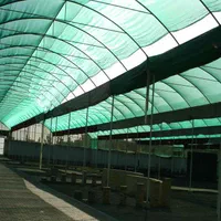 شید گلخانهای/توری گلخانهای/در ابعاد مختلف|عمدهفروشی|تهران, بازار|دیوار