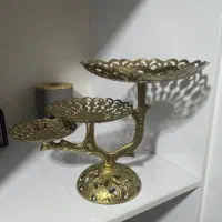 شیرینی خوری برنج