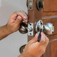 کلیدسازی پاداد/کلیدساز/شبانه روزی