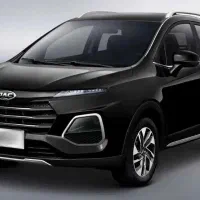 جک اس۳ جک اس آر ۳ KMC SR3 صفر ۴۰۴ تحویل آنی به روز