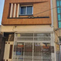 اپارتمان ۱۱۰متری خ نبوی منش کوچه ۱۳۶|فروش آپارتمان|اصفهان, زاجان|دیوار