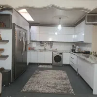 خونه-دربست-140متری