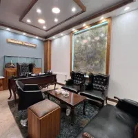 ۳خواب موقعیت اداری لوکس مرزداران انتخاب کلیه مشاغل