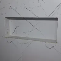 کاشی کاری و سرامیک و...