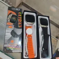 ساعت دیجیتال خشک فول امکانات