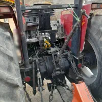 تراکتور۳۹۹تک مدل۱۳۸۸|خودرو سنگین|خوی, |دیوار