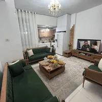 ۳۰مترسویت/پارکینگ/تک واحدی/قیمت کل با پارکینگ ۱۹۰۰