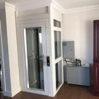 بالابر هیدرولیک|خدمات پیشه و مهارت|دزفول, |دیوار