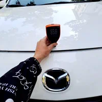 کارشناس خودرورنگ سیار نازی آباددولت بریانک جمهوری