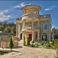 اجاره منزل ویلایی تجاری آموزشی فرهنگی