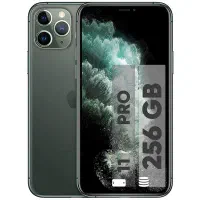 آیفون 11 pro