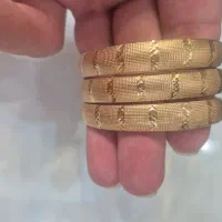 النگو انگشتر گوشواره دستبند فقط ۱.۵ درصدبالا تابلو
