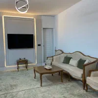 اپارتمان ۵۵ متر آزاده|فروش آپارتمان|مشهد, یوسفیه (شهرک غرب)|دیوار