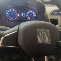 ساینا دوگانه Gx خشک ۱۴۰۴
