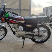 موتور کویر مدل88