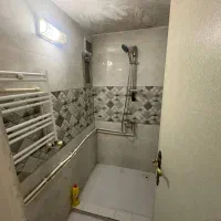 ۷۸ متر فول/ جمهوری آذربایجان/از دم قسط/ مالک هستم|فروش آپارتمان|تهران, اسکندری|دیوار
