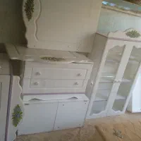 فروش تخت خواب ‌کودک و نوجوان