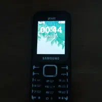 سامسونگ ساده