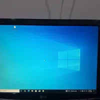 مانیتور ۱۷ اینچ LG
