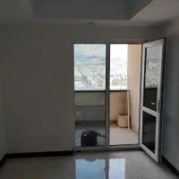 ۱۲۰ متر دو خواب برج مجلل  مهستان کوهک / دریاچه|اجارهٔ آپارتمان|تهران, دریاچه شهدای خلیج فارس|دیوار