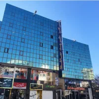 فروش-واحد-اداری-در-مجتمع-حافظ