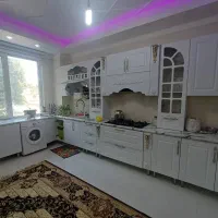 طراحی ساخت نصب واجرای انواع کابینت و کمد