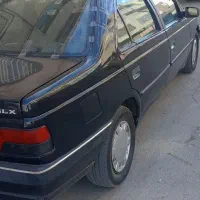 پژو 405 مدل 82