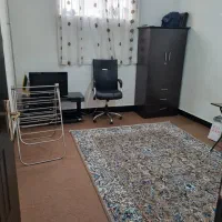 معاوضه خانه دو طبقه دو سرویس میدانچه نصف قیمت|فروش خانه و ویلا|مهاباد (آذربایجان غربی), |دیوار