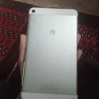 تبلت نو|تبلت|سنندج, |دیوار