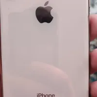 اپل iPhone XS با حافظهٔ ۲۵۶ گیگابایت