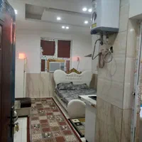 اجاره سوییت .آپارتمان.بهترین لوکیشن پلاک یک