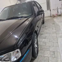 پژو پارس ۹۳|خودرو سواری و وانت|سنندج, |دیوار