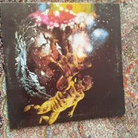 صفحه گرام،قدیمی، نونو، خارجی،نایلوناش روشه|کلکسیون اشیاء عتیقه|تبریز, |دیوار