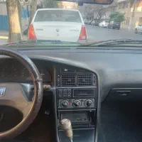 تاکسی پژو روآ|خودرو سواری و وانت|تهران, لاله زار|دیوار