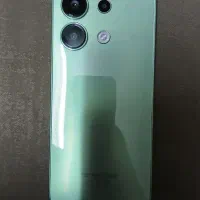 note13
