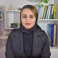 ترک اعتیاد (انواع مخدر،سیگار و الکل)